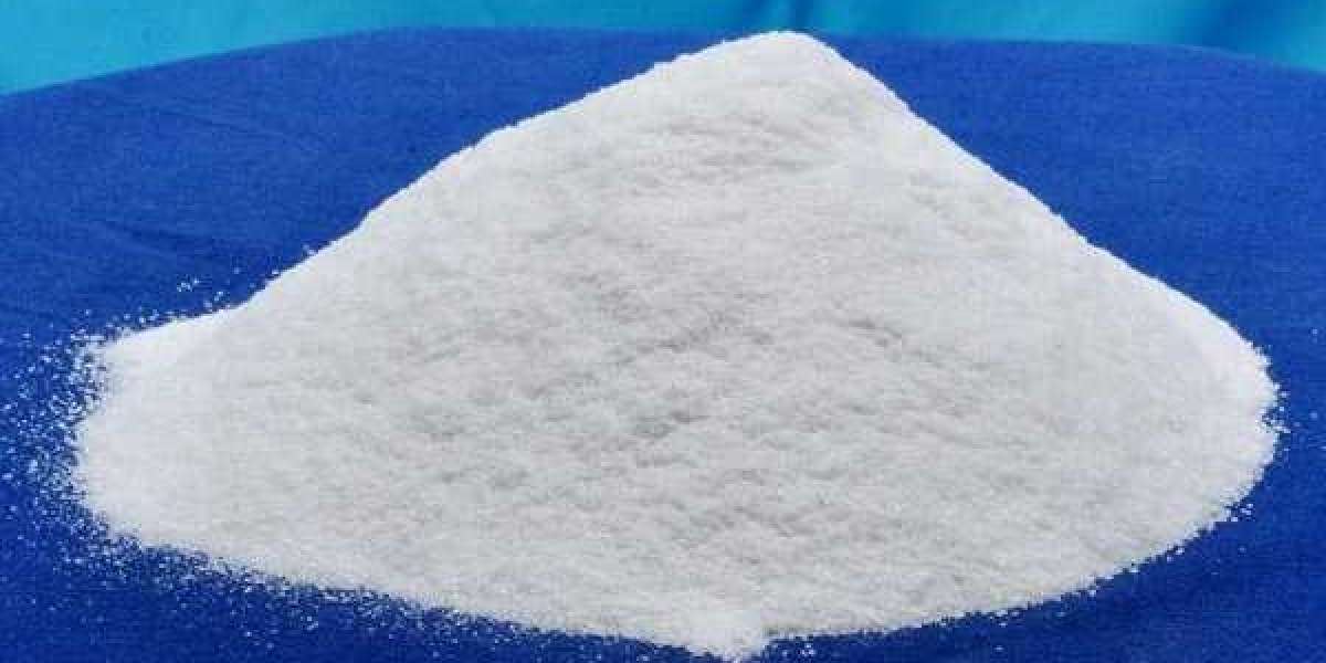 Can Quartz Powder Be Used in the Ceramic Industry