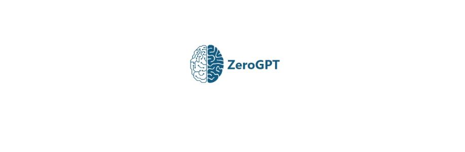 ZeroGPT Cover Image