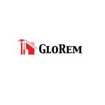 GloRem llc Profile Picture