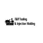 T&R Tooling Profile Picture