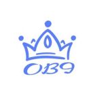 OB 9 profile picture