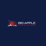 Big Apple Renovators NY profile picture