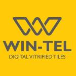 Wintel Vitrified profile picture