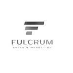 Fulcrum Sales and Marketing profile picture