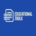 Educational Tools profile picture