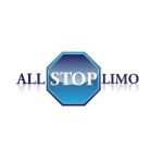 All Stop Limo profile picture