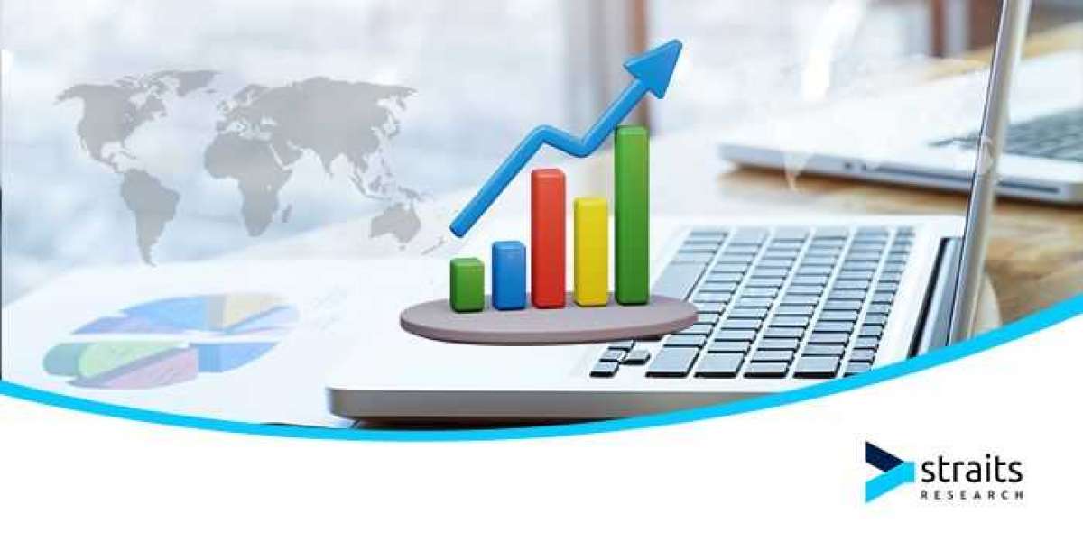 Corrugated Pallets Market Potential and Growth Opportunities: A Comprehensive Analysis