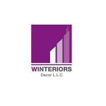 Winteriors Decor profile picture