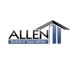 Allen Building Specialties Profile Picture