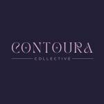 Contoura Collective profile picture