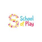 School of Play profile picture