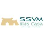 SSVM KIDS CASA profile picture