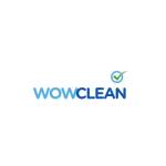 WOWCLEAN Cleaning Company Profile Picture