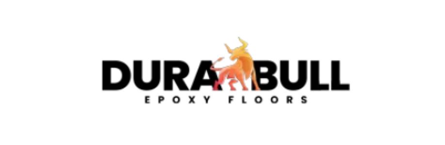 DuraBull Epoxy Floors Cover Image