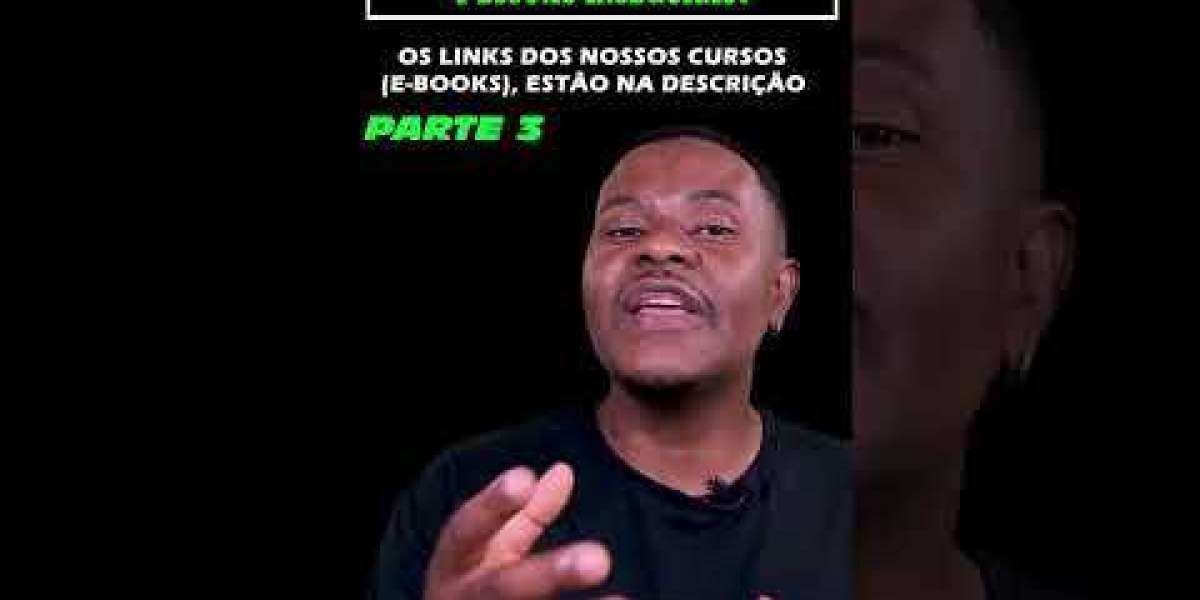 Entendendo a Insegurança: Causas, Efeitos e Caminhos para Superação