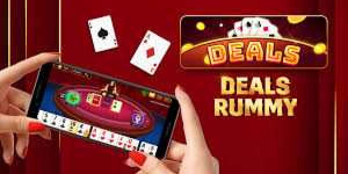 Master Rummy Games: Expert Tips and Support for All Rummy Apps