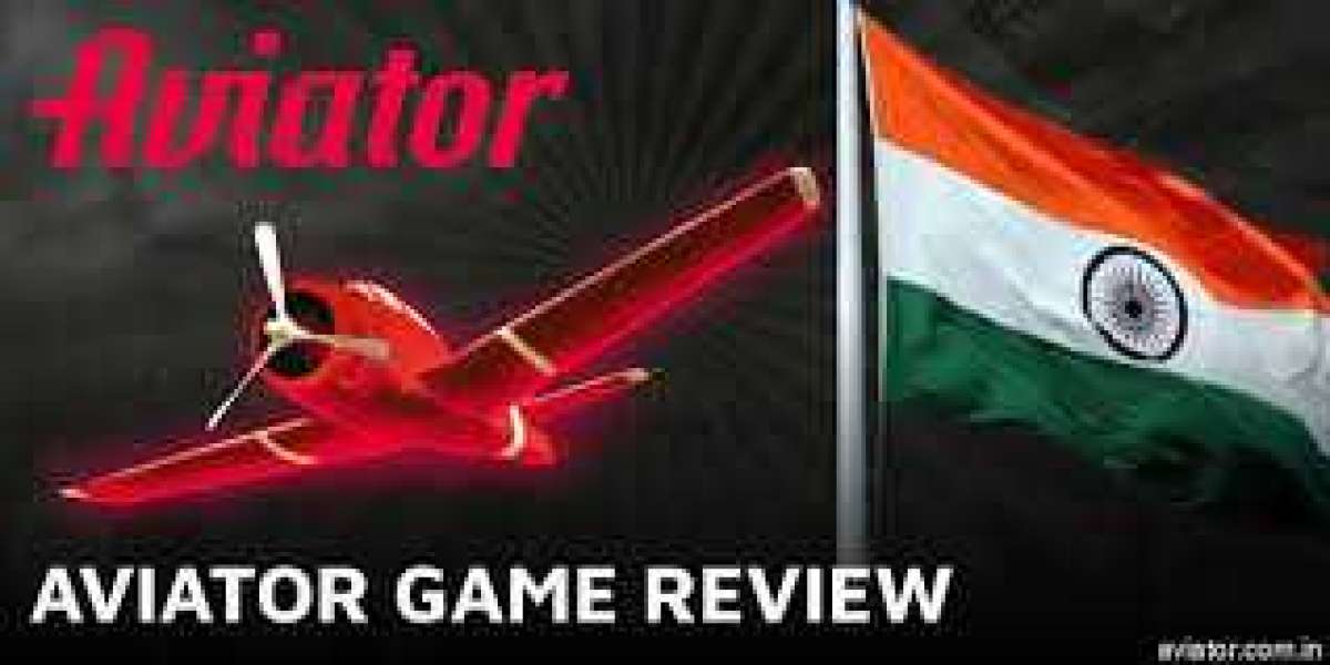 Fly with the Best | Aviator: India’s Thrilling Flight Experience