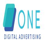 One Digital Advertising Profile Picture