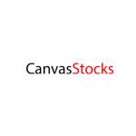 Canavs Stocks Profile Picture