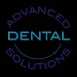 Advanced Dental Solutions of Kendall Profile Picture