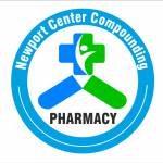 Newport Center Compounding Pharmacy profile picture