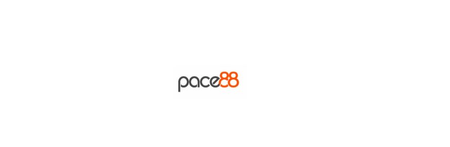 pace88 (pace88) Cover Image