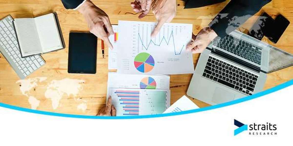 Permanent Magnetic Motor Market market Report, Market Size, Share, Trends, Analysis By Forecast Period