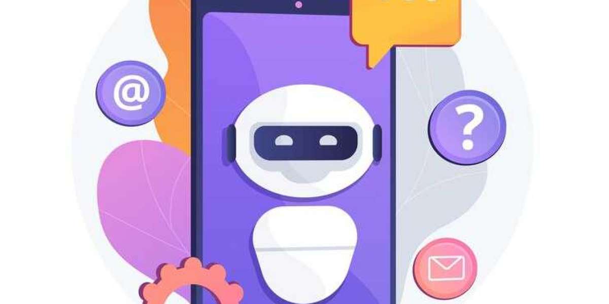 7 Reasons Why Crushon AI is Essential for Modern Marketing