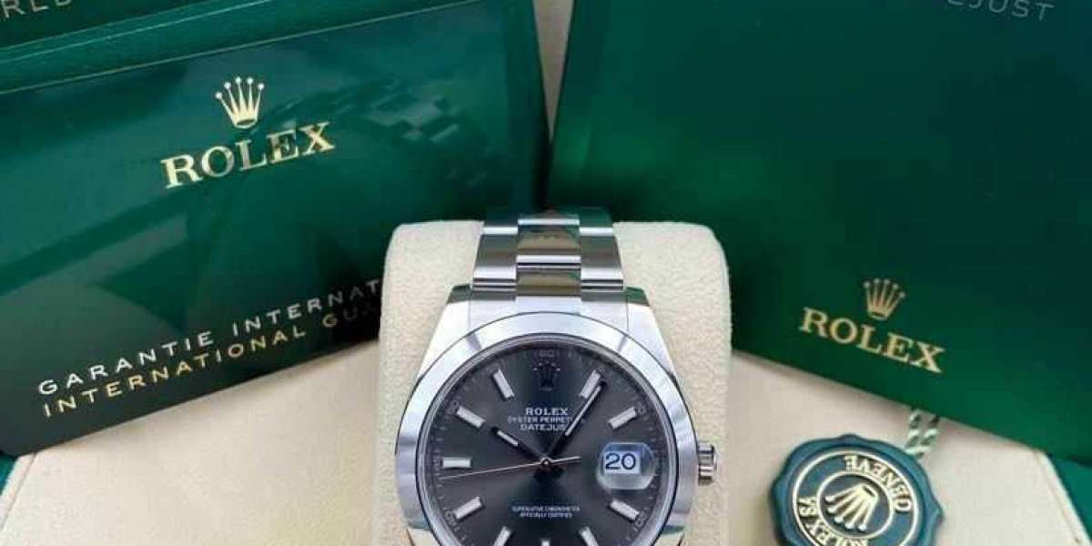 Nine Best Tweets Of All Time About Is It Unlawful To Purchase A Rolex Replica Watch