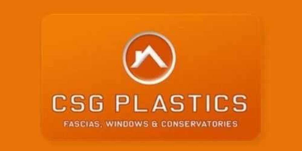 Fascias and Soffits Bolton – Quality Solutions by CSG Plastics