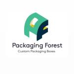 packaging forestllc Profile Picture