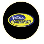 Natchez Powersports profile picture