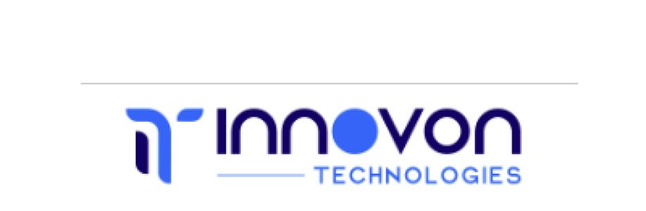 Innovon Cover Image