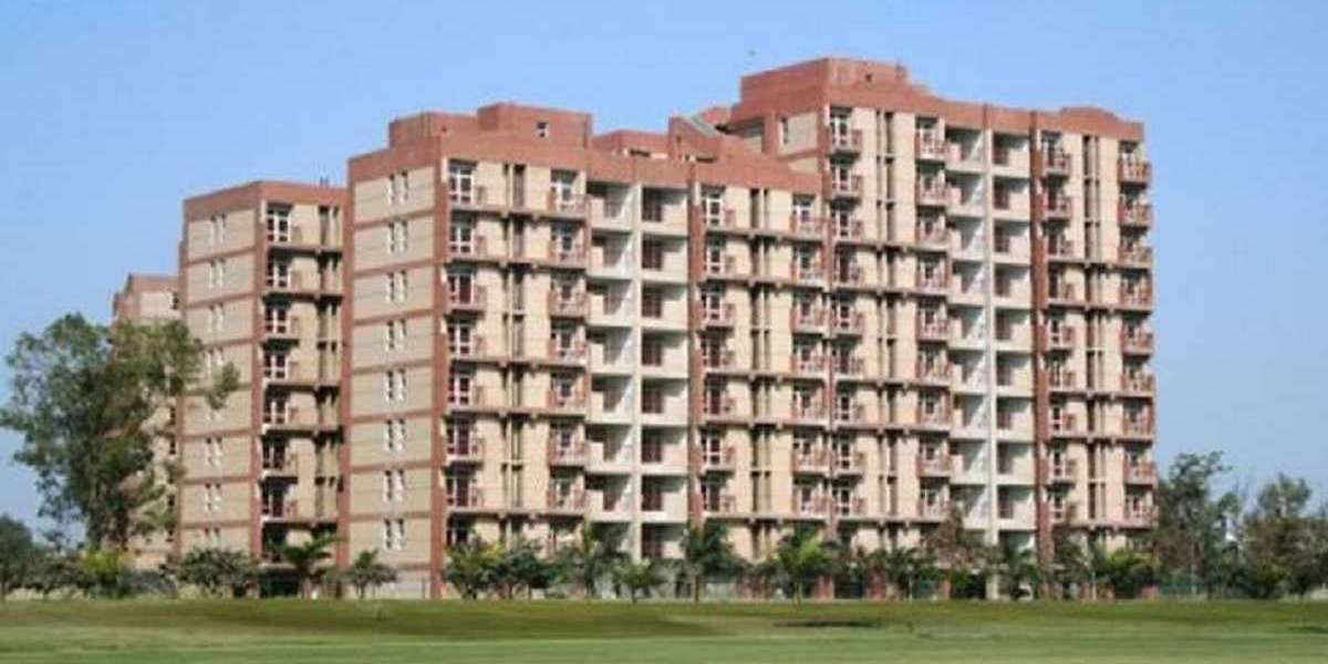 Luxury Living in Budget: Delhi Flats for You