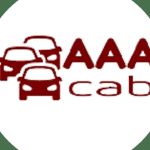 Aaa cab profile picture