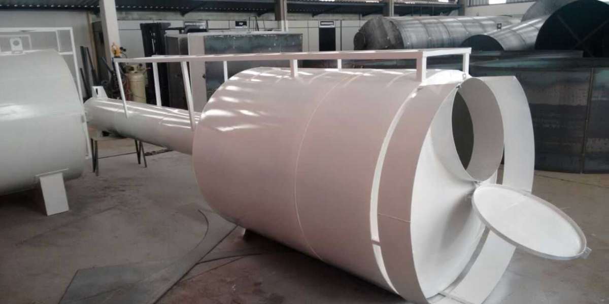 Metal tank, Pioneer tank, Galvanized Steel, corrugated metal, best price, low prices, rainwater harvesting, quality