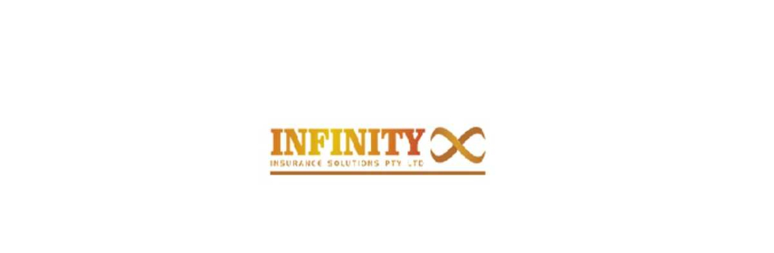 Infinity Insurance Solutions Pty Ltd Cover Image