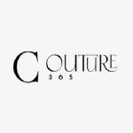 Couture 365 Portal LLC profile picture