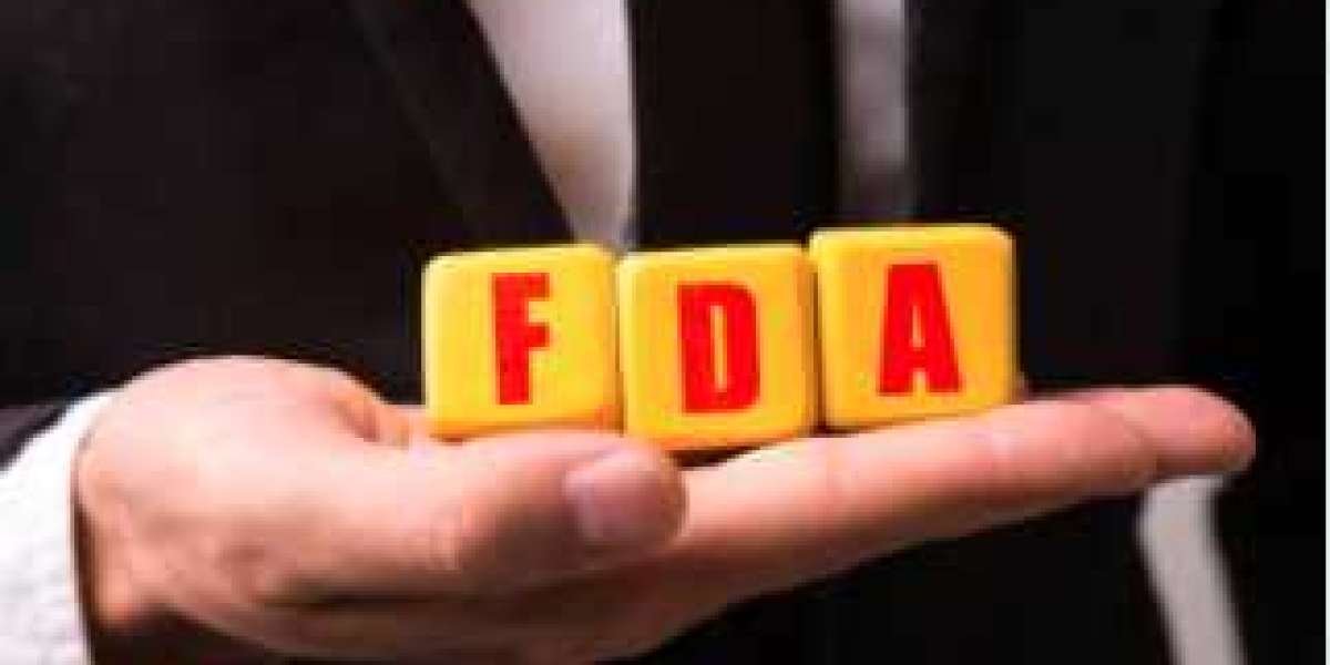 us fda sustainability increase