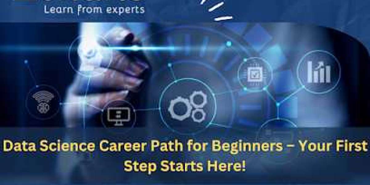 Data Science Training in Pune | Master Data Science at Ethans Tech