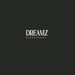 Dreamz Dispensary Profile Picture