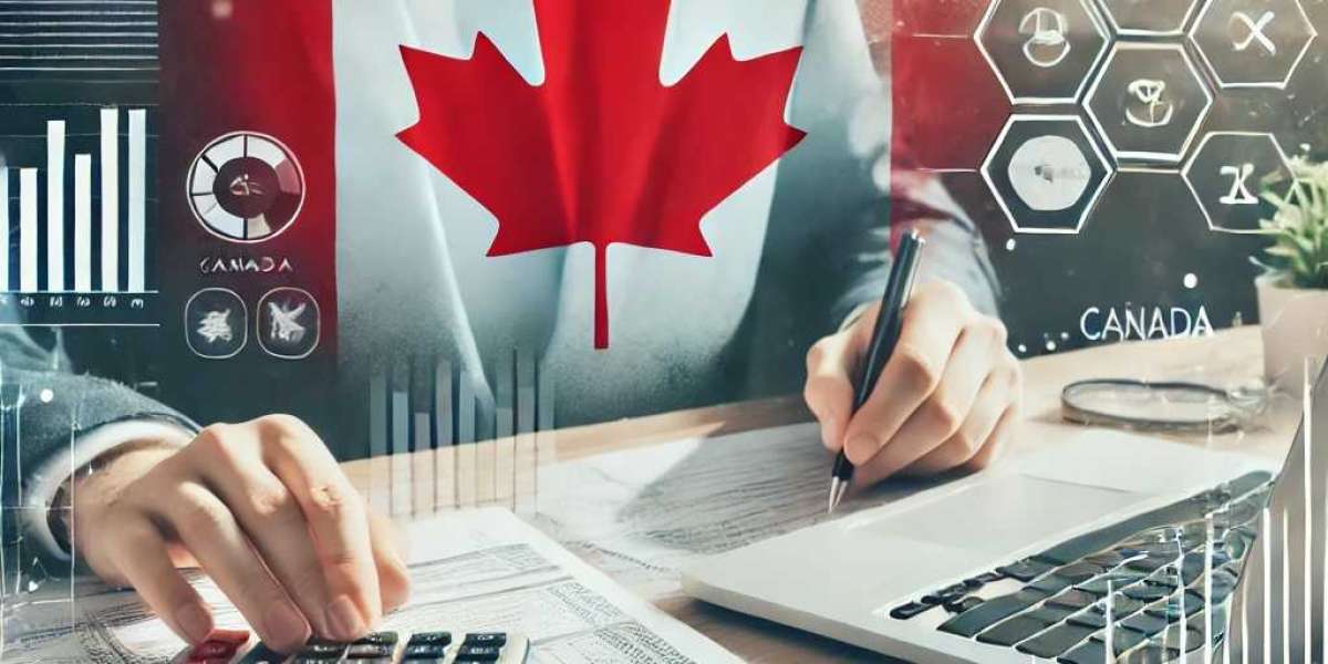 Personal Tax Accountant in Calgary: Why You Need One for Your Tax Filing