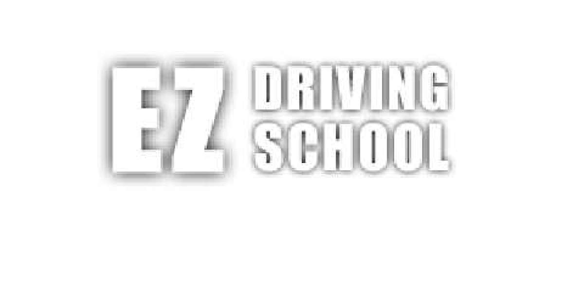 What Are the Benefits of Driving at McLean VA Driving School?