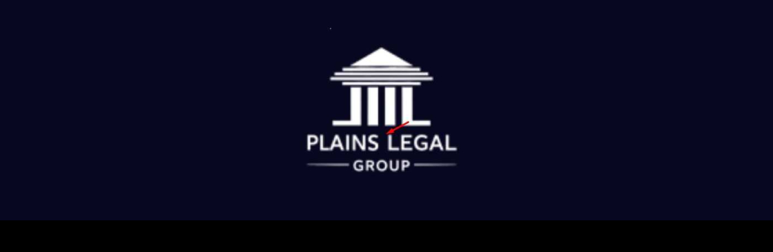 Plains Legal Group Cover Image