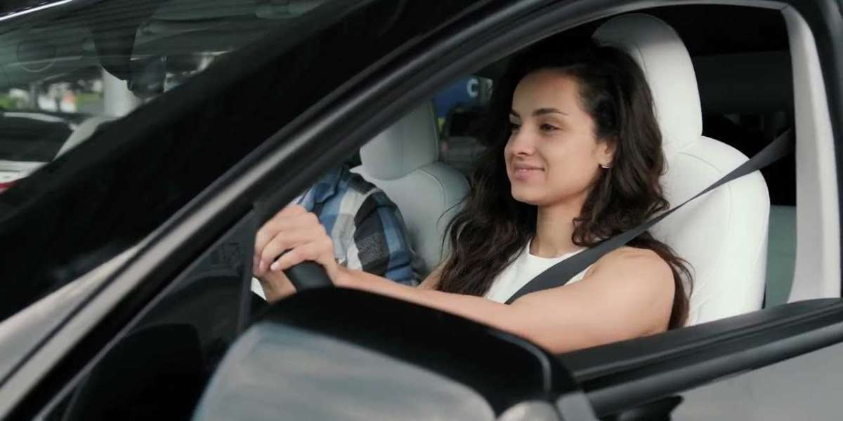 Affordable and Professional Driving Schools in Jamaica, NY