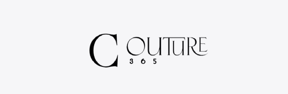 Couture 365 Portal LLC Cover Image