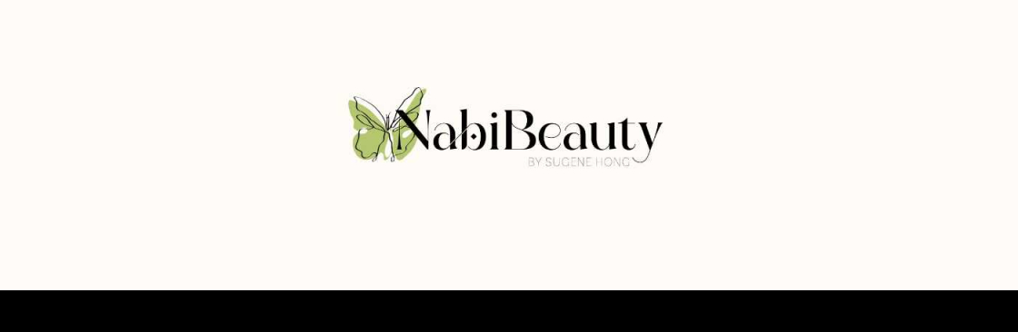 Nabi Beauty Cover Image