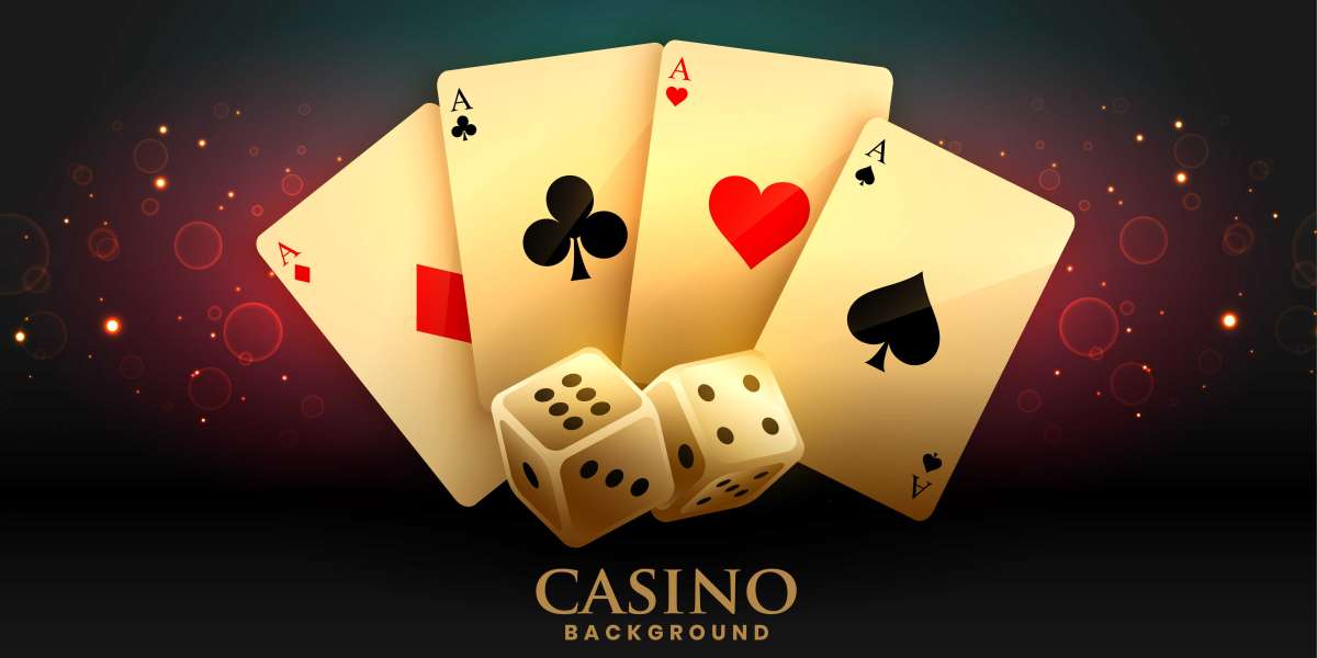 Play Rummy Online: A Fun and Engaging Card Game Experience