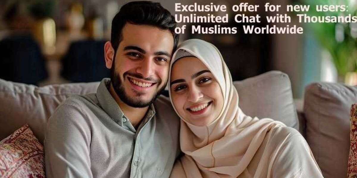 Conjoint Musulman  La Quête d’un Mariage Halal