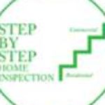 stepby homeinspection profile picture